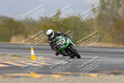 media/Mar-02-2025-Race Pace (Sun) [[8bec80ae00]]/9-Verified (Turn 3) 1045am/